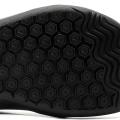 Mens Leather Wide Barefoot Shoes Unisex Plus Size Male Outdoor Minimalist Sneakers Women Zero Drop Casual Comfort Walking Flats Superman.
