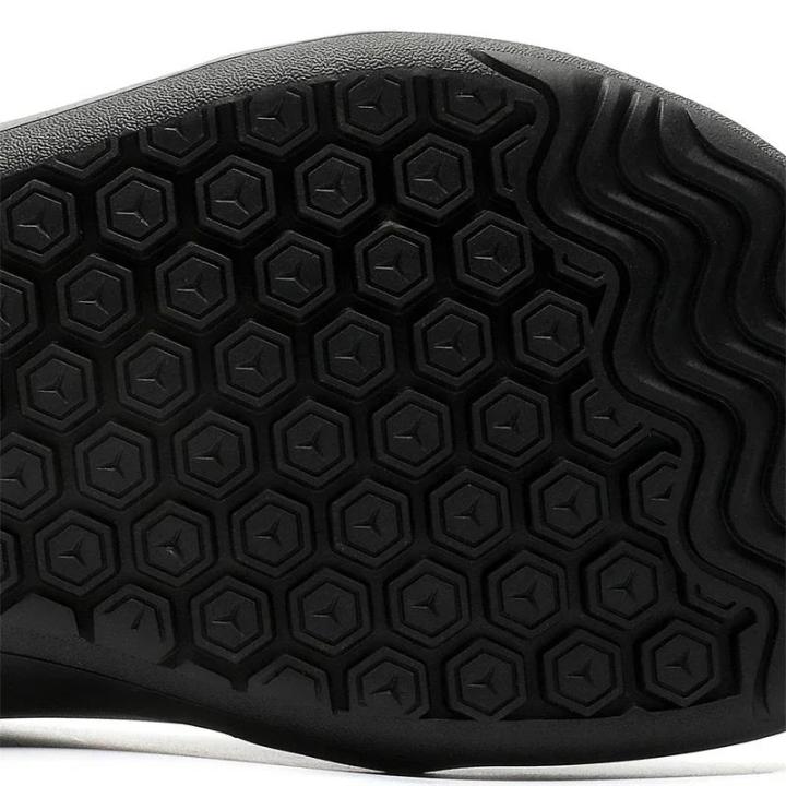 Mens%20Leather%20Wide%20Barefoot%20Shoes%20Unisex%20Plus%20Size%20Male%20Outdoor%20Minimalist%20Sneakers%20Women%20Zero%20Drop%20Casual%20Comfort%20Walking%20Flats%20Superman%20-%20Image%204