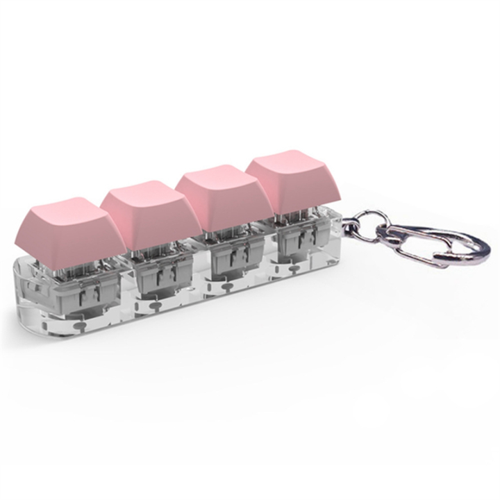 Keyboard%20Key%20Toys,%20Stress%20Relief%20DIY%20Fidget%20Button%20Keycaps,%20Fidget%20Keychains,%20Keyboard%20Keychains%20-%20Image%202