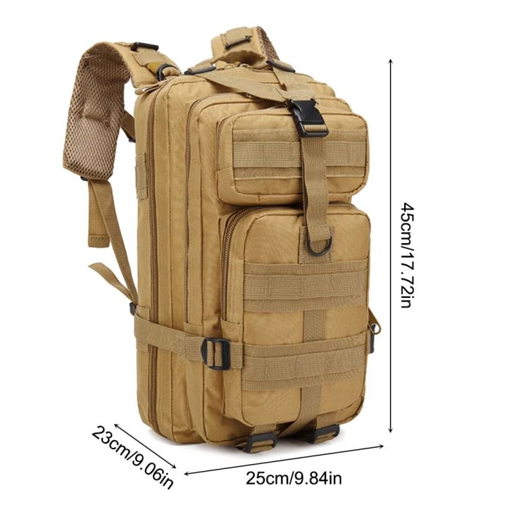 Men%20Military%20Rucksack%20Cold-Resistant%203P%20Oxford%C2%A0Tactical%20Backpack%20High-Temperature%20Resistance%20Shock-absorbing%20Pressure-relieving%20-%20Image%206