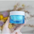 Face Moisturizing Cream Hydro Boost Hyaluronic Acid Moisturizing Water Gel Face Long-lasting Moisturizer to Hydrate Smooth Skin. 