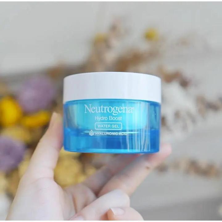 Face%20Moisturizing%20Cream%20Hydro%20Boost%20Hyaluronic%20Acid%20Moisturizing%20Water%20Gel%20Face%20Long-lasting%20Moisturizer%20to%20Hydrate%20Smooth%20Skin%20-%20Image%203