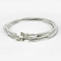 Ziko Dn Series Electric Guitar Strings Extra Light Nickel plated steel core Dn009. 