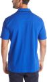 Best Quality Stylish Multicolor Color Cotton Polo T Shirt For Men. 