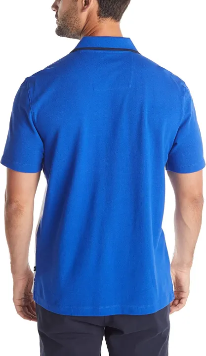 Best%20Quality%20Stylish%20Multicolor%20Color%20Cotton%20Polo%20T%20Shirt%20For%20Men%20-%20Image%208