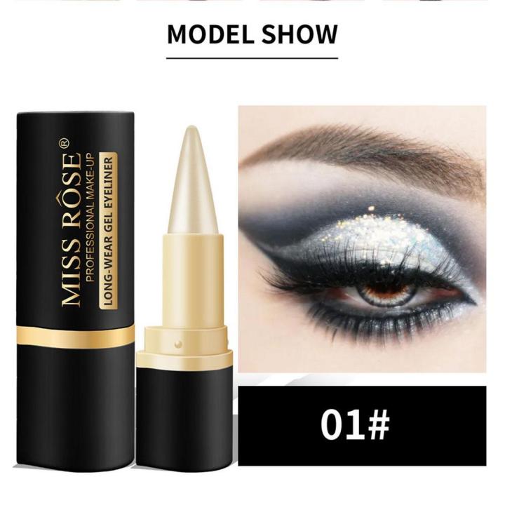 Long-Wear%20Gel%20Eyeliner%20Black%20Silver%20Rose%20Gold%20Gel%20Eyeliner%20Eyes%20Makeup%20Waterproof%20Long-lasting%20Women%20Beauty%20Eye%20Liner%20Pen%20BruberryBeE%20-%20Image%207