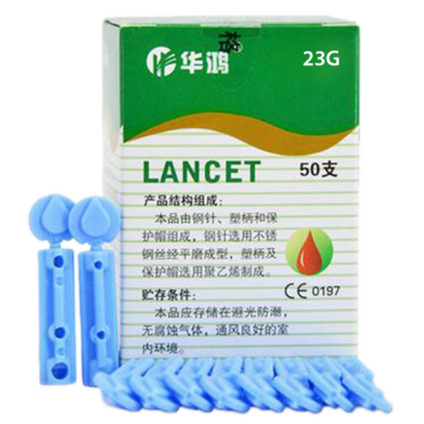 Hijama%20Lancet,%20Cupping%20Pin%20Lancet%2023G%2050pcs%20Box%20-%20Image%202