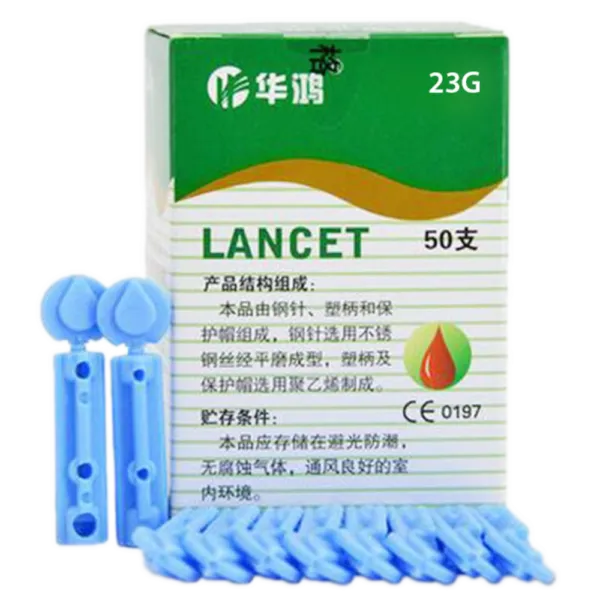 Hijama%20Lancet,%20Cupping%20Pin%20Lancet%2023G%2050pcs%20Box%20-%20Image%202
