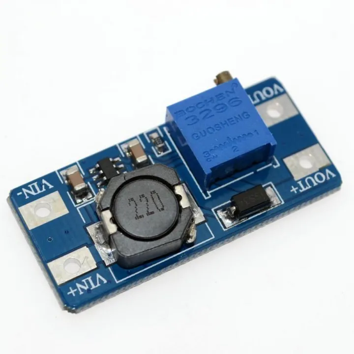 2A%20MT3608%20DC-DC%20Adjustable%20Step%20Up%20%20Power%20Module%201.5V-24V%20to%203.7V-28V%20-%20Image%203