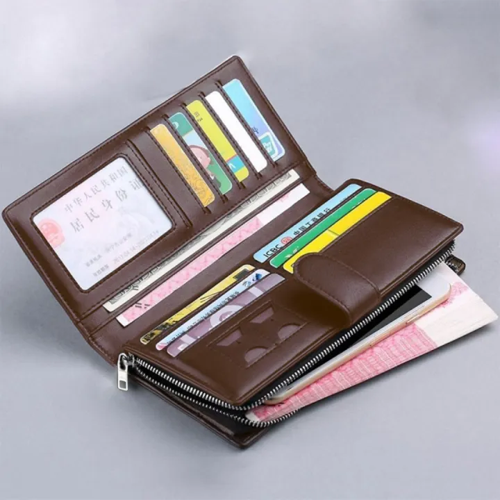 Long%20Leather%20Card%20Holder%20Wallet%20For%20Men%20And%20Women%20Long%20Purse%20High%20Quality%20Wallets%20-%20Wallet%20For%20Men%20-%20Money%20Bag%20For%20Men%20-%20Image%203