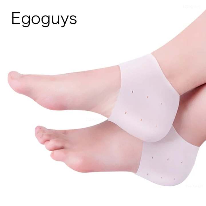 2%20pieces%20of%20a%20pair,%20Silicone%20Gel%20Heel%20Socks%20Insoles%20for%20Dry%20Hard%20Cracked%20Heel%20Repair%20Pad,%20Swelling%20&%20Pain%20Relief,%20Plantar%20Fasciitis%20For%20Foot%20Care%20-%20Image%202