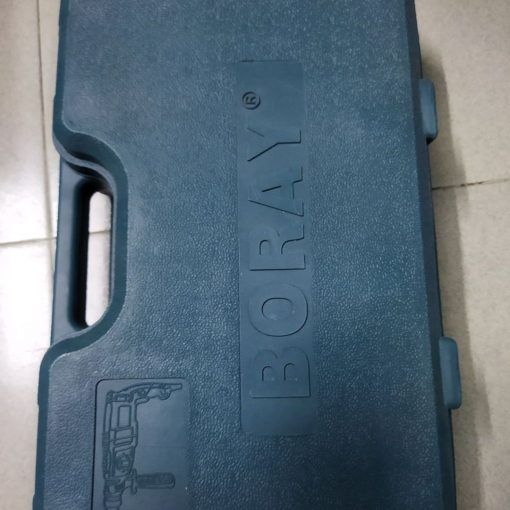 Boray%20Hammer%20Drill%20Machine%2020-22mm%20Z1A-BR-20%20SE%20-%20Image%203
