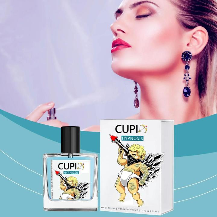 50ML%20Cupid%20Hypnosis%20Perfume%20Original%20Long%20Lasting%20Pheromone%20Fragrances%20Perfume%20Cologne%20Men's%20and%20Women's%20Light%20Fragrance%20-%20Image%206
