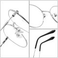 2022 Trends Computer Glasses Anti Blue Rays Glasses Blue Light Blocking Glasses Optical Eyeglasses Frame Myopia Prescription. 