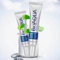 Bioaqua Pure Skin Acne Removal & Rejuvenation Cream 30g For Men & Women. 