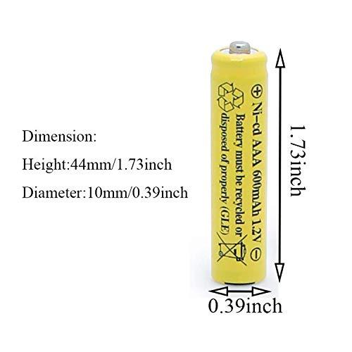 SMALL%20YELLOW%20Color%201.2V%20600mAh%20Battery%20AAA%201.2V%20600mAh%20Ni-CD%20Rechargeable%20Triple%20A%20Battery%20AAA%2010440%20Model%20Battery%20For%20Toy%20Remote%20Control%20Car%20Batteries%C2%A0%20-%20Image%204