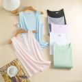 Women’s Premium Soft Tank Top. 