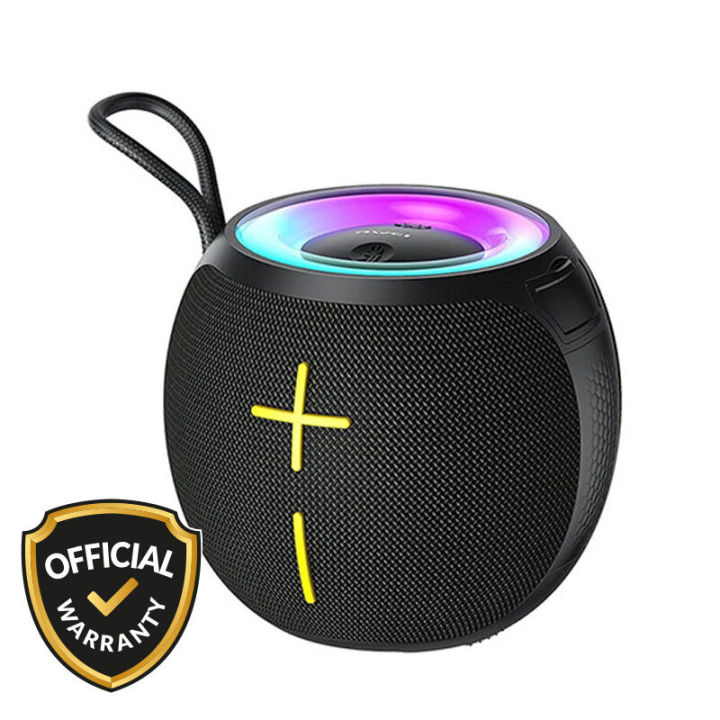 Awei KA19 Portable Bluetooth Speaker