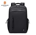 ARTIC HUNTER BACKPACK (MODEL55) WATERPROOF & WASHABLE. 