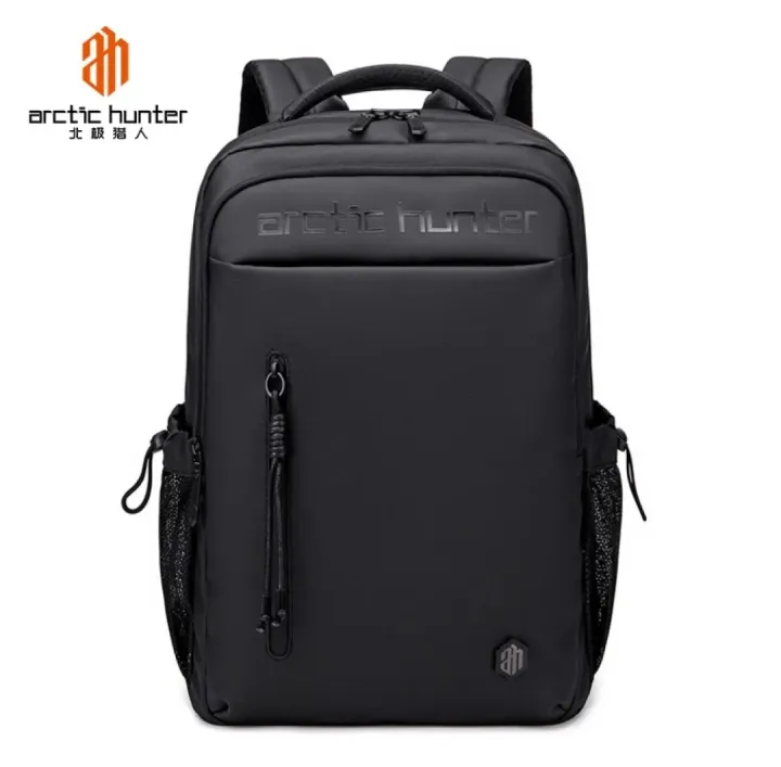 ARTIC%20HUNTER%20BACKPACK%20(MODEL55)%20WATERPROOF%20&%20WASHABLE%20-%20Image%204