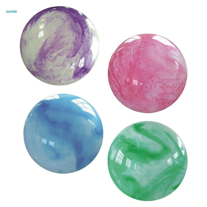 Inflatable%20Beach%20Ball%20Inflatable%20Swimming%20Pool%20Toys%20for%20Home%20Holiday%20Pool%20-%20Image%208