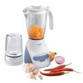 Philips Blender HR-2116. 