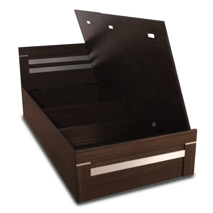 Nice%20Furniture%20Engineered%20Wood%20Bed%20with%20Box%20Storage%20%7C%20Wooden%20Box%20Bed%20for%20Kid%20room%20or%20Adult%20Bedroom%20-%20Image%203