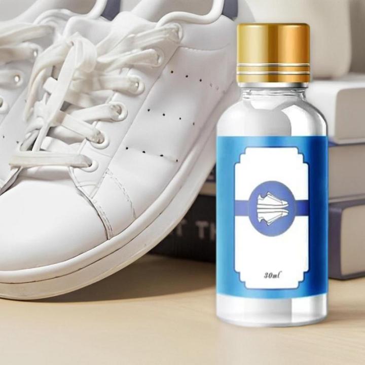 Leather%20Shoe%20Polish%20Conditioner%20Multifunctional%20Leather%20Shoes%20Handbag%20Cleaner%2030ml%20Shoe%20Cleaner%20For%20Sports%20Shoes%20Leather%20Shoes%20-%20Image%204
