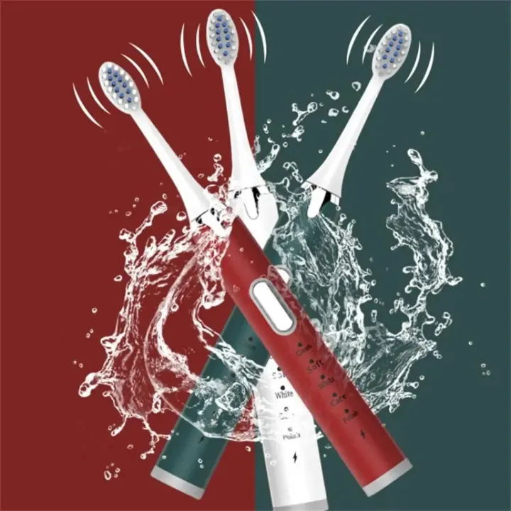 Electric%20Toothbrush%20Smart%20Tooth%20Brush%20Ultrasonic%20Automatic%20Toothbrush%20USB%20Fast%20Rechargeable%20Adult%20Waterproof%20IPX7%20-%20Image%202