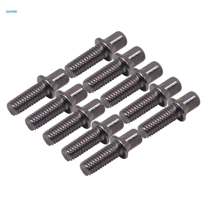 10Pcs%20Drum%20Tension%20Rods%20Smooth%20Deep%20Thread%20Strong%20Metal%20Tight%20Screw%20Short%20Screws%20for%20Snare%20Drum,%20Bass%20Drum%20Percussion%20Instrument%20DIY%20Replaces%20-%20Image%208