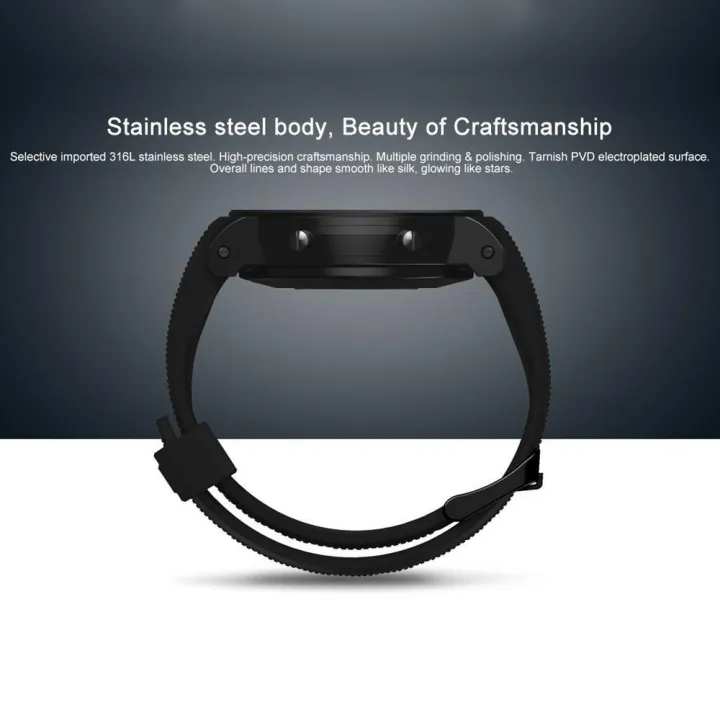 niceEshop%20Zeblaze%20Thor%20PRO%203G%20GPS%20Smartwatch,%201.53inch%20Super%20Amoled%20Display%201GB%2016GB%20Android%205.1%20MTK6580%20Quad%20Core%20Music%20Player,%20Alarm,%20WiFi,Remote%20Camera%20For%20Women%20And%20Men%20-%20Image%204