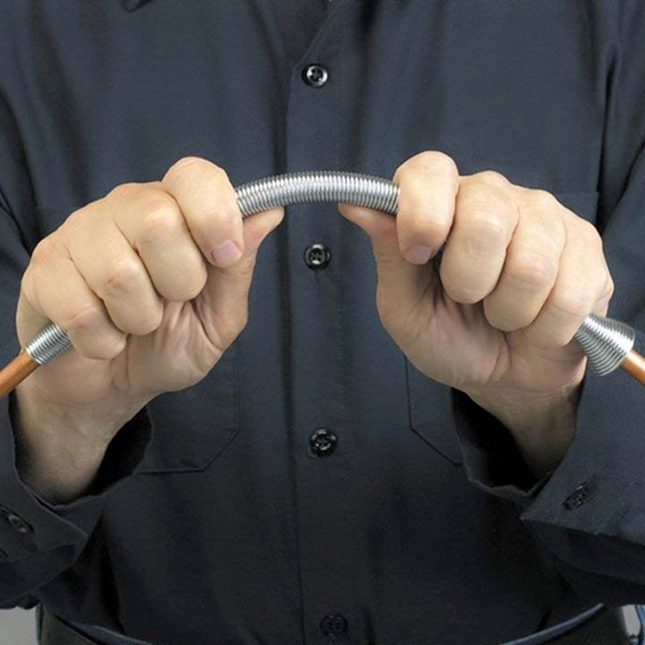 5pcs%20Spring%20Tube%20Bender%20210mm%20Tension%20Spring%20Pipe%20Bender%201/4inch-5/8inch%20Spring%20Steel%20For%20Copper%20Aluminium%20Tube%20Bending%20Hand%20Tools%20-%20Image%208