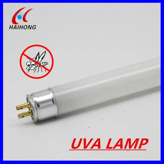 Mosquito%20Pest%20Killer%2020W%20INSECT%20KILLER%20TUBE%20(UV%20LIGHT)%20-%20Light%20-%20Image%207