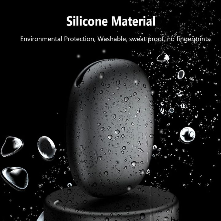 Multifunctional%201PC%20Portable%20Data%20Cable%20Storage%20Case%20Silicone%20Earphone%20Bag%20Phone%20Charger%20Box%20Key%20U%20Disk%20USB%20Cord%20Organizer%20-%20Image%204