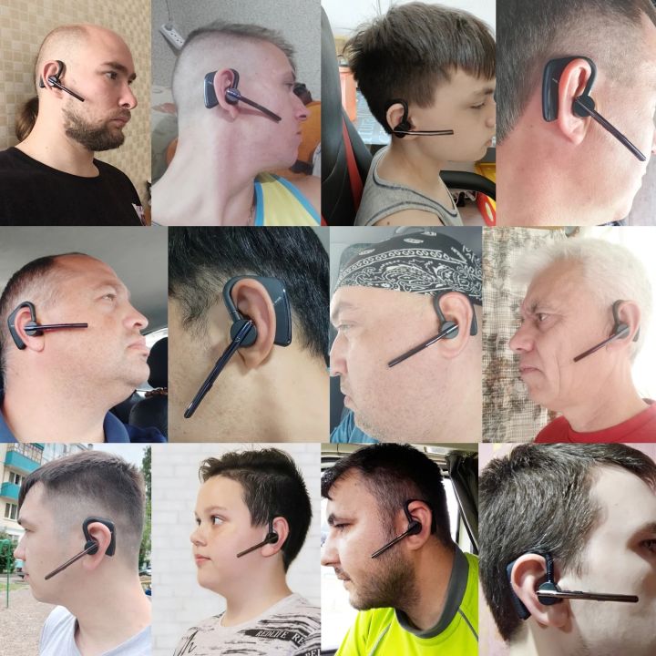 New%20Bee%20M50%20Wireless%20Bluetooth%20Headset%205.2%20Earphones%20Headphone%20with%20Dual%20Mic%20Hands-free%20Earbuds%20CVC8.0%20Noise%20Cancelling%20Earpiece%20-%20Image%206