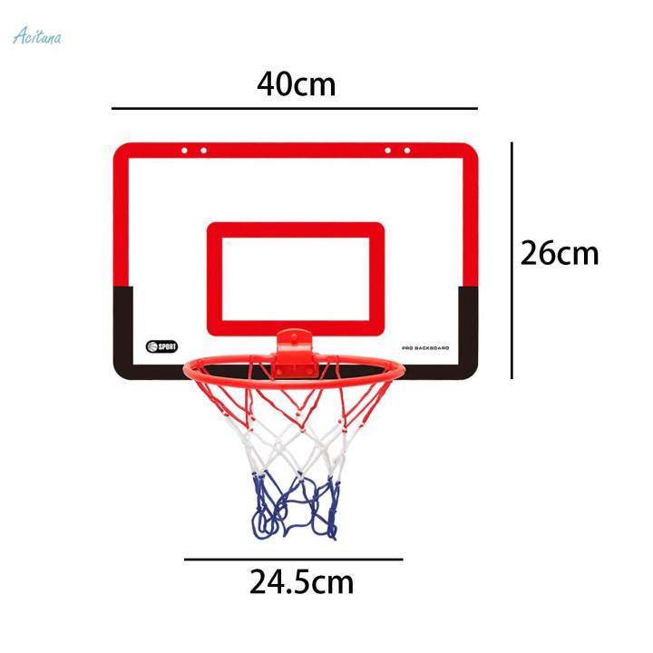 Indoor%20Mini%20Basketball%20Hoop%20Set%20Over%20The%20Door%20for%20Kids%20Children%20Adults%20Teens%20-%20Image%208