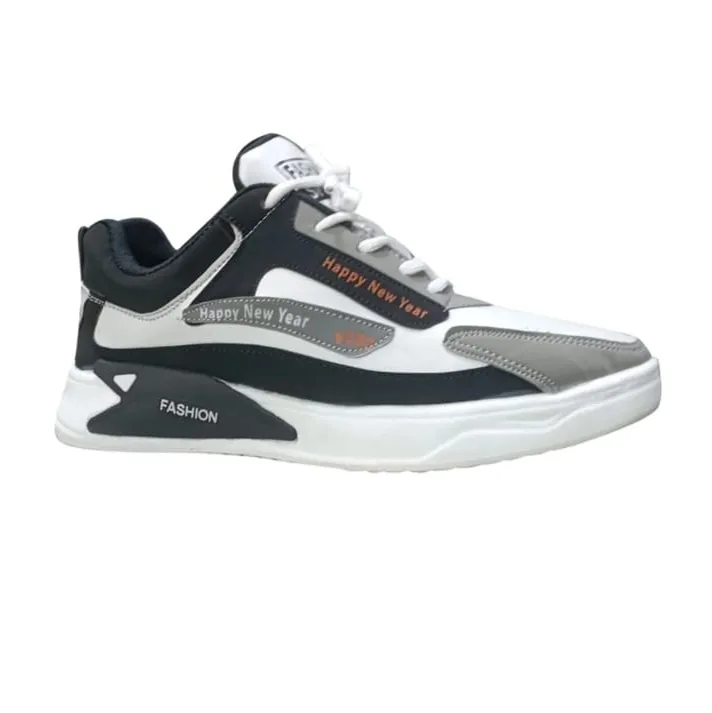 Stylish%20and%20Fashionable%20Winter%20and%20Summer%20Sneakers%20for%20Men%20By%20Tahus%20Bazar%20-%20Image%208