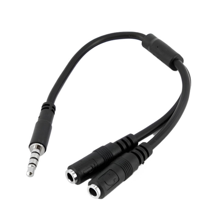 3.5mm%20AUX%20Audio%20Mic%20Splitter%20Cable%20Earphone%20Headphone%20Adapter%20PC%20Headphone%20Converter%20-%20Image%203