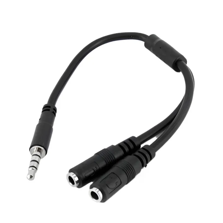 3.5mm%20AUX%20Audio%20Mic%20Splitter%20Cable%20Earphone%20Headphone%20Adapter%20PC%20Headphone%20Converter%20-%20Image%203