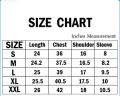Luxury Quality Women’s Oversized Drop Shoulder T-Shirt, Unique Design, Trendy Summer Collection, Short Sleeve, More Attractive & Comfortable for Girls & Women’s. 