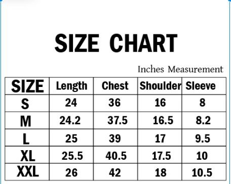 Luxury%20Quality%20Women%E2%80%99s%20Oversized%20Drop%20Shoulder%20T-Shirt,%20Unique%20Design,%20Trendy%20Summer%20Collection,%20Short%20Sleeve,%20More%20Attractive%20&%20Comfortable%C2%A0for%C2%A0Girls%20&%20Women%E2%80%99s%20-%20Image%203