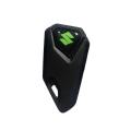 flip key for suzuki gixxer bike. 