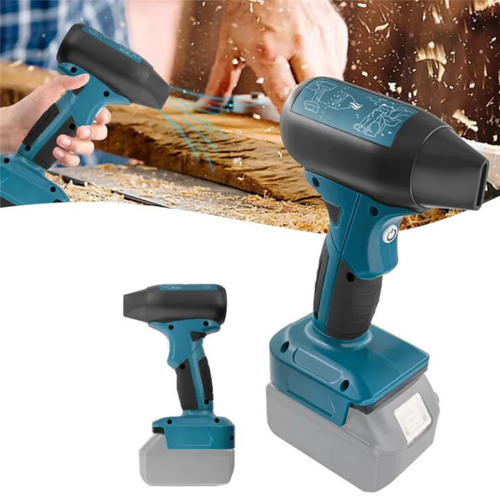Mini%20Jet%20Blower%20Portable%20Violent%20Turbo%20Fan%20for%2018V%20Battery%20-%20Image%206