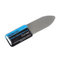Mobile Phone Curved LCD Screen Spudger Opening Pry Card Tools Phone Disassemble SEVICH. 