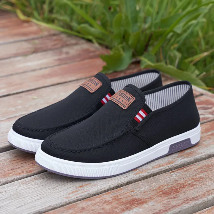 New%20Casual%20Shoes%20Sneakers%20Old%20Beijing%20Cloth%20Shoes%20Men's%20Denim%20Canvas%20Shoes%20Men's%20Shoes%20Slip-on%20Lazy%20Shoes%20Breathable%20-%20Image%208