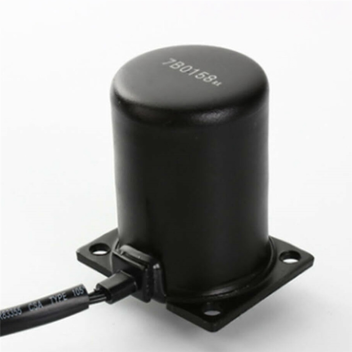 1%20PCS%20Excavator%20Main%20Pump%20Solenoid%20Valve%20708-23-18272%20708-2H-25240%20708-2L-25211%20Replacement%20Parts%20for%20Komatsu%20PC200-3%20PC200-5%20PC200-6%20PC400-6%20-%20Image%204