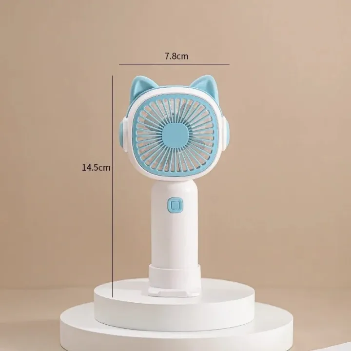 New%20Handheld%20Small%20Fan%20with%20Base%20Cartoon%20Style%20Simple%20Operation%20Student%20Mini%20Home%20Charging%20Portable%20Air%20Conditioner%20-%20Image%207