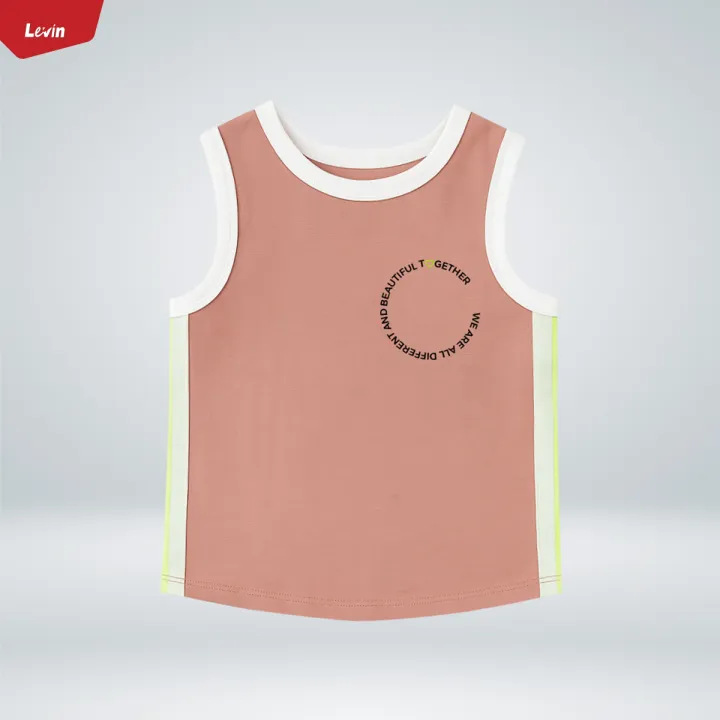 Baby%20Boy%20Summer%20Cotton%20Tank%20Top%20From%20Levin%20-%20Image%209