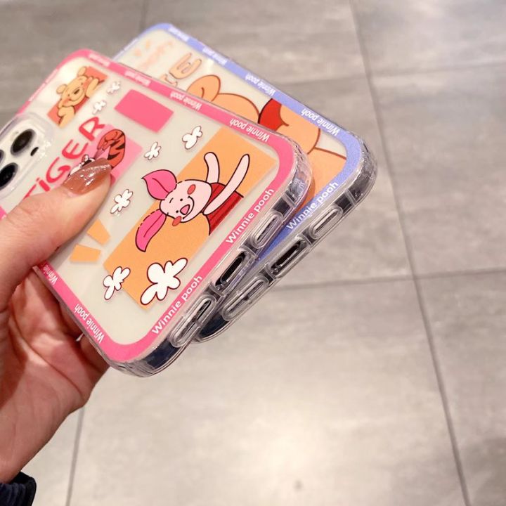 Olige%20Case%20For%20Realme%20GT%20NEO%202%20Master%20C35%20C31%20C25Y%20C21Y%20C25s%20C25%20C21%20Narzo%2050i%2050A%2030A%2020%209i%208i%209%208%207%20Pro%20C17%20C15%20C12%20C11%20X50%20X70%20X60%20Pro%207i%206i%205%205i%205s%20Trend%20Cartoon%20Winnie%20Pooh%20Straight%20Edge%20Shockproof%20For%20Couple%20Soft%20Phone%20Case%20Cover%201%20-%20Image%207