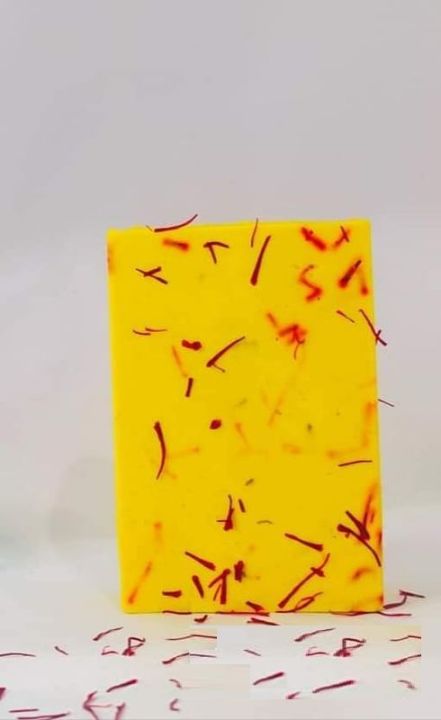 Handmade%20Saffron%20Goat%20Milk%20Cleanser%20%E0%A5%A4%20%E0%A6%9C%E0%A6%BE%E0%A6%AB%E0%A6%B0%E0%A6%BE%E0%A6%A8%20%E0%A6%B9%E0%A7%8D%E0%A6%AF%E0%A6%BE%E0%A6%A8%E0%A7%8D%E0%A6%A1%E0%A6%AE%E0%A7%87%E0%A6%A1%20%E0%A6%97%E0%A7%8B%E0%A6%9F%20%E0%A6%AE%E0%A6%BF%E0%A6%B2%E0%A7%8D%E0%A6%95%20%E0%A6%95%E0%A7%8D%E0%A6%B2%E0%A7%87%E0%A6%A8%E0%A6%9C%E0%A6%BE%E0%A6%B0%20(100gm)%20-%20Image%202